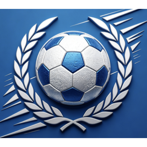 电竞数据网 Logo